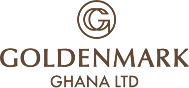 Goldenmark